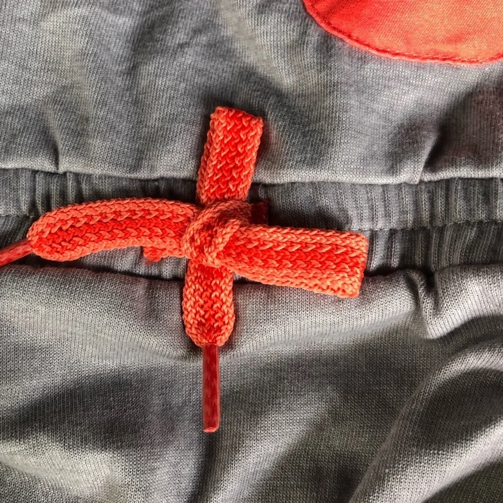 NWT Youly “the dreamer” dog pajamas M​